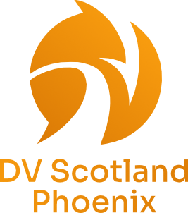 DV Scotland Phoenix