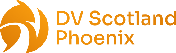 DV Scotland Phoenix